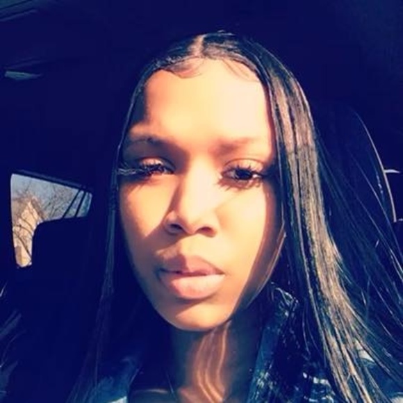 princessnaomi2x